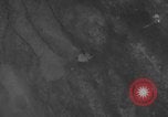 Immagine di Il bombardamento di Monte Cassino Italia, 1944, secondo 20 filmato di repertorio 65675046256