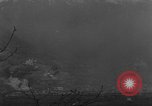 Immagine di Il bombardamento di Monte Cassino Italia, 1944, secondo 31 filmato di repertorio 65675046256