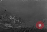 Immagine di Il bombardamento di Monte Cassino Italia, 1944, secondo 34 filmato di repertorio 65675046256