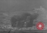 Immagine di Il bombardamento di Monte Cassino Italia, 1944, secondo 38 filmato di repertorio 65675046256