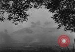 Immagine di Il bombardamento di Monte Cassino Italia, 1944, secondo 46 filmato di repertorio 65675046256