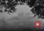 Immagine di Il bombardamento di Monte Cassino Italia, 1944, secondo 47 filmato di repertorio 65675046256