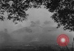 Immagine di Il bombardamento di Monte Cassino Italia, 1944, secondo 48 filmato di repertorio 65675046256