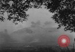 Immagine di Il bombardamento di Monte Cassino Italia, 1944, secondo 49 filmato di repertorio 65675046256