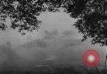 Immagine di Il bombardamento di Monte Cassino Italia, 1944, secondo 51 filmato di repertorio 65675046256