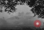 Immagine di Il bombardamento di Monte Cassino Italia, 1944, secondo 53 filmato di repertorio 65675046256