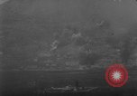 Immagine di Il bombardamento di Monte Cassino Italia, 1944, secondo 55 filmato di repertorio 65675046256