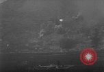 Immagine di Il bombardamento di Monte Cassino Italia, 1944, secondo 56 filmato di repertorio 65675046256