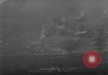 Immagine di Il bombardamento di Monte Cassino Italia, 1944, secondo 57 filmato di repertorio 65675046256