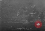 Immagine di Il bombardamento di Monte Cassino Italia, 1944, secondo 58 filmato di repertorio 65675046256