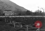 Image bataille du Mont-Cassin Italie, 1944, de la seconde 7 séquences d'archives historiques vidéo 65675046257