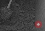 Image bataille du Mont-Cassin Italie, 1944, de la seconde 10 séquences d'archives historiques vidéo 65675046257