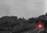 Image bataille du Mont-Cassin Italie, 1944, de la seconde 13 séquences d'archives historiques vidéo 65675046257