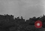 Image bataille du Mont-Cassin Italie, 1944, de la seconde 14 séquences d'archives historiques vidéo 65675046257