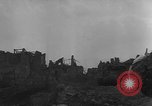 Image bataille du Mont-Cassin Italie, 1944, de la seconde 15 séquences d'archives historiques vidéo 65675046257