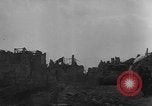 Image bataille du Mont-Cassin Italie, 1944, de la seconde 16 séquences d'archives historiques vidéo 65675046257