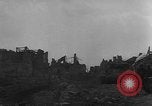 Image bataille du Mont-Cassin Italie, 1944, de la seconde 17 séquences d'archives historiques vidéo 65675046257