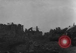 Image bataille du Mont-Cassin Italie, 1944, de la seconde 18 séquences d'archives historiques vidéo 65675046257
