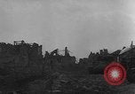 Image bataille du Mont-Cassin Italie, 1944, de la seconde 19 séquences d'archives historiques vidéo 65675046257