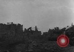 Image bataille du Mont-Cassin Italie, 1944, de la seconde 20 séquences d'archives historiques vidéo 65675046257