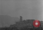 Image bataille du Mont-Cassin Italie, 1944, de la seconde 21 séquences d'archives historiques vidéo 65675046257