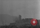 Image bataille du Mont-Cassin Italie, 1944, de la seconde 22 séquences d'archives historiques vidéo 65675046257