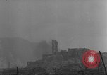 Image bataille du Mont-Cassin Italie, 1944, de la seconde 23 séquences d'archives historiques vidéo 65675046257