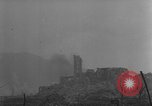 Image bataille du Mont-Cassin Italie, 1944, de la seconde 24 séquences d'archives historiques vidéo 65675046257