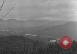 Image bataille du Mont-Cassin Italie, 1944, de la seconde 26 séquences d'archives historiques vidéo 65675046257