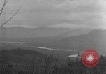 Image bataille du Mont-Cassin Italie, 1944, de la seconde 27 séquences d'archives historiques vidéo 65675046257