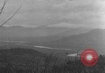 Image bataille du Mont-Cassin Italie, 1944, de la seconde 28 séquences d'archives historiques vidéo 65675046257