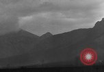 Image bataille du Mont-Cassin Italie, 1944, de la seconde 29 séquences d'archives historiques vidéo 65675046257