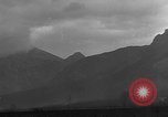 Image bataille du Mont-Cassin Italie, 1944, de la seconde 30 séquences d'archives historiques vidéo 65675046257