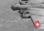 Image bataille du Mont-Cassin Italie, 1944, de la seconde 32 séquences d'archives historiques vidéo 65675046257