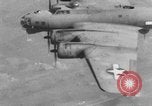 Image bataille du Mont-Cassin Italie, 1944, de la seconde 33 séquences d'archives historiques vidéo 65675046257