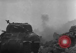 Image bataille du Mont-Cassin Italie, 1944, de la seconde 34 séquences d'archives historiques vidéo 65675046257