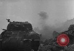 Image bataille du Mont-Cassin Italie, 1944, de la seconde 35 séquences d'archives historiques vidéo 65675046257