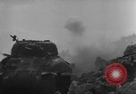 Image bataille du Mont-Cassin Italie, 1944, de la seconde 36 séquences d'archives historiques vidéo 65675046257