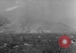 Image bataille du Mont-Cassin Italie, 1944, de la seconde 38 séquences d'archives historiques vidéo 65675046257