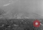 Image bataille du Mont-Cassin Italie, 1944, de la seconde 39 séquences d'archives historiques vidéo 65675046257