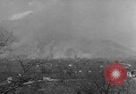 Image bataille du Mont-Cassin Italie, 1944, de la seconde 40 séquences d'archives historiques vidéo 65675046257