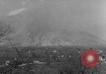Image bataille du Mont-Cassin Italie, 1944, de la seconde 41 séquences d'archives historiques vidéo 65675046257