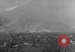Image bataille du Mont-Cassin Italie, 1944, de la seconde 42 séquences d'archives historiques vidéo 65675046257