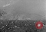 Image bataille du Mont-Cassin Italie, 1944, de la seconde 43 séquences d'archives historiques vidéo 65675046257