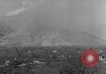 Image bataille du Mont-Cassin Italie, 1944, de la seconde 44 séquences d'archives historiques vidéo 65675046257