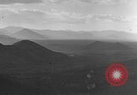 Image bataille du Mont-Cassin Italie, 1944, de la seconde 3 séquences d'archives historiques vidéo 65675046258