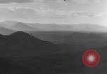 Image bataille du Mont-Cassin Italie, 1944, de la seconde 5 séquences d'archives historiques vidéo 65675046258