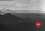 Image bataille du Mont-Cassin Italie, 1944, de la seconde 6 séquences d'archives historiques vidéo 65675046258