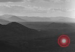 Image bataille du Mont-Cassin Italie, 1944, de la seconde 7 séquences d'archives historiques vidéo 65675046258