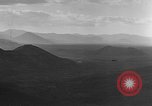 Image bataille du Mont-Cassin Italie, 1944, de la seconde 8 séquences d'archives historiques vidéo 65675046258
